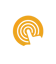 scrollcheckpoint.com
