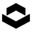scrollytelling.ai