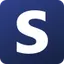 scrumball.com