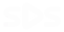 sds.shaniweb.com