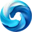 seaart.ai