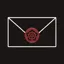 sealedrose.com