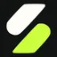 sealmetrics.com