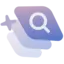 search-console.ai