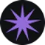 searchatlas.com