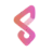 searchspot.ai