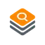 searchstack.dev
