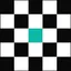 seasaw.ai