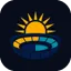 seatsun.com