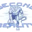 secondreality1993.com