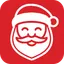 secretsanta.world