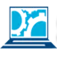 securos.org
