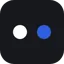 see.io
