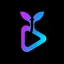 seedads.net