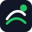 seedance-21.app