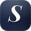 seedance25ai.im