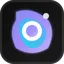 seedance2ai.io