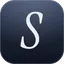 seedance2mini.ai