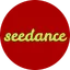 seedance3ai.io