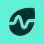 seedaudio15.org