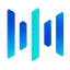 seeddance.io