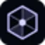 seedstone.xyz