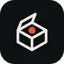 seeglassbox.com