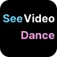seevideo.dance