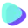 seevio.ai