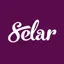 selar.com