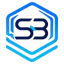 seleniumboot.com