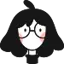 seline.com