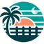 sell-florida-land.com
