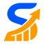 sellantica.ai