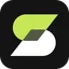sellerai.com