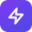 sellercopilot.de