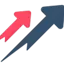 sellerview.ai