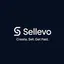 sellevo.ng