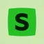 sellfy.com