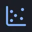 semanticspace.dev