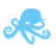 sematext.com