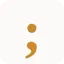 semicolony.dev