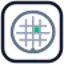 semiconfab.org