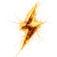 sendchallenges.com