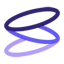 sendible.com
