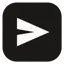 sendmailas.com