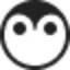 sendowl.com