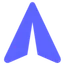 sendportal.io
