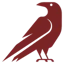 sendraven.ink