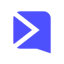 sendspark.com